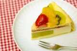 ケーキ