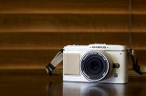 E-P1