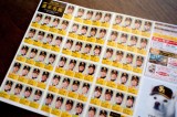 ホークス選手名鑑