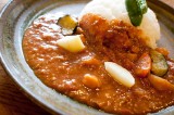 カレー