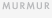 MURMUR