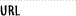 URL