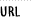 URL