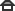 URL